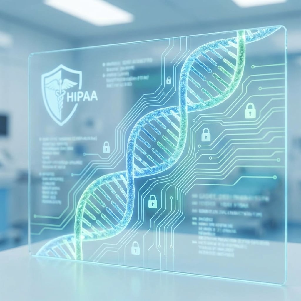 Sylva Health Oliver Backend